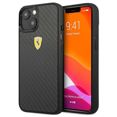 Ferrari-On-Track-Real-Carbon-iPhone-13-promax-Case-Black-01-p (1)7